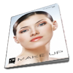 Katalog FM GROUP Make up